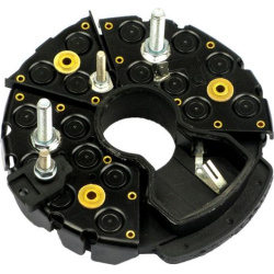  lygintuvas, kintamosios srovės generatorius <small>AS</small>