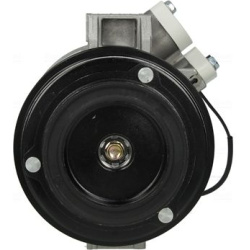  kompresorius, oro kondicionierius <small>** FIRST FIT **</small>