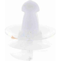 sąvarža <small>Original VAICO Quality</small>