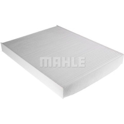  filtras, salono oras