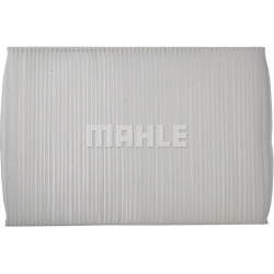  filtras, salono oras