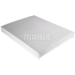  filtras, salono oras