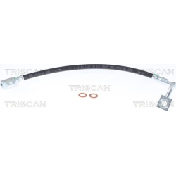  stabdžių žarnelė