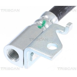  stabdžių žarnelė