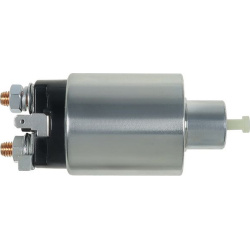  solenoidinis jungiklis, starteris <small>AS</small>