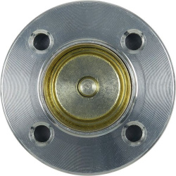  solenoidinis jungiklis, starteris <small>AS</small>