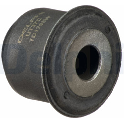  stebulės laikiklio įvorė