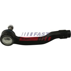  vairo traukės antgalis