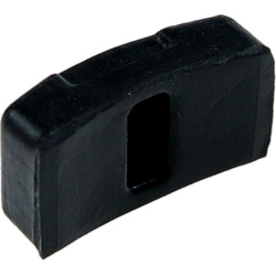  remonto komplektas, starteris <small>AS</small>