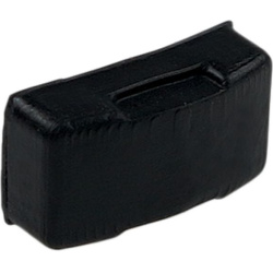  remonto komplektas, starteris <small>AS</small>