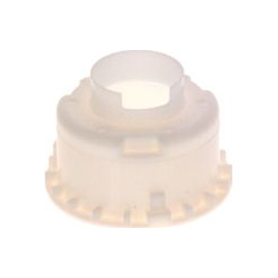  guolio vidinis žiedas