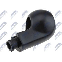  pavarų svirties galvelė