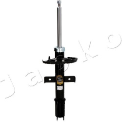 amortizatorius  amortizatorius