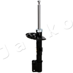 amortizatorius  amortizatorius