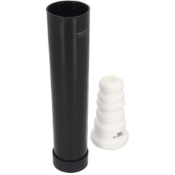  apsauginio dangtelio komplektas, amortizatorius