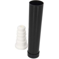  apsauginio dangtelio komplektas, amortizatorius