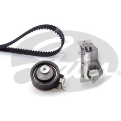  paskirstymo diržo komplektas <small>PowerGrip™</small>