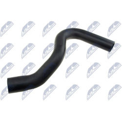  kompresoriaus padavimo žarna