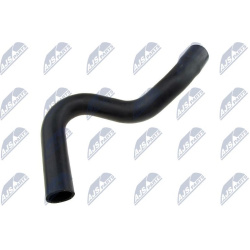  kompresoriaus padavimo žarna