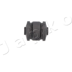 sailentblokas  sailentblokas