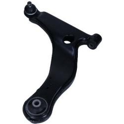 pakabos svirtis  pakabos svirtis