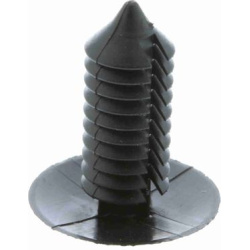  sąvarža <small>Original VAICO Quality</small>