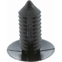  sąvarža <small>Original VAICO Quality</small>