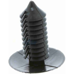  sąvarža <small>Original VAICO Quality</small>