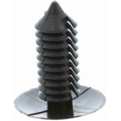  sąvarža <small>Original VAICO Quality</small>