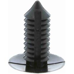  sąvarža <small>Original VAICO Quality</small>