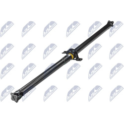  pusašis, pusašio šarnyras