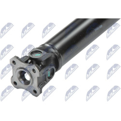  pusašis, pusašio šarnyras