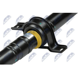  pusašis, pusašio šarnyras