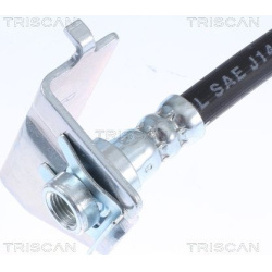  stabdžių žarnelė