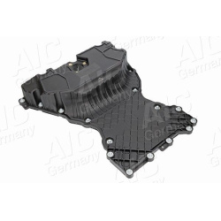  alyvos karteris <small>NEW MOBILITY PARTS</small>