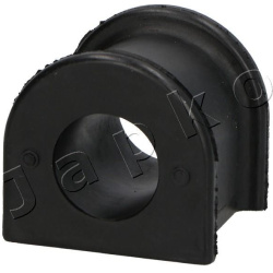  įvorė, stabilizatorius