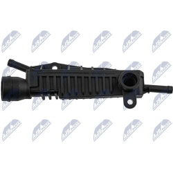  vožtuvas, variklio bloko alsuoklis