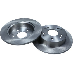  stabdžių diskas (1vnt)