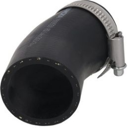  kompresoriaus padavimo žarna