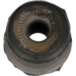  stebulės laikiklio įvorė