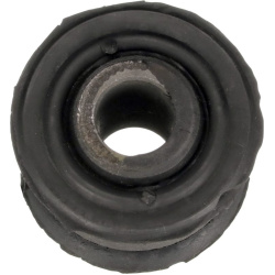  stebulės laikiklio įvorė