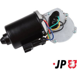  valytuvo variklis <small>JP</small>