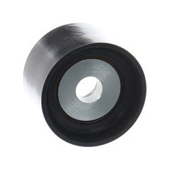  kreipiantysis skriemulys, V formos rumbuotas diržas