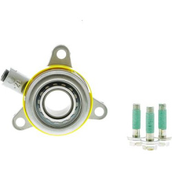  centrinis darbinis cilindras, sankaba