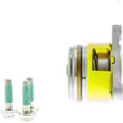  centrinis darbinis cilindras, sankaba