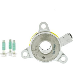  centrinis darbinis cilindras, sankaba