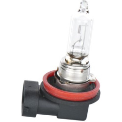  lemputė, priekinis žibintas <small>Pure Light WS</small>