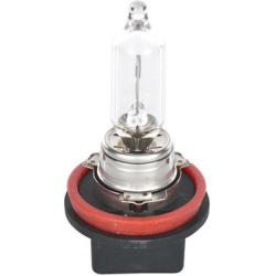  lemputė, priekinis žibintas <small>Pure Light WS</small>