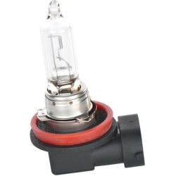  lemputė, priekinis žibintas <small>Pure Light WS</small>