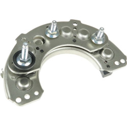  lygintuvas, kintamosios srovės generatorius <small>AS</small>